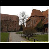 12188 Marienburg, Polen 2006.JPG